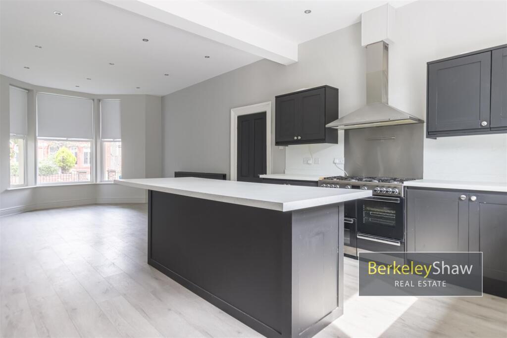 47 Orrell Lane Liverpool L98BX 009.jpg