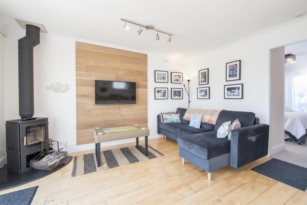 _DSC587213543 sweet retreat.jpg