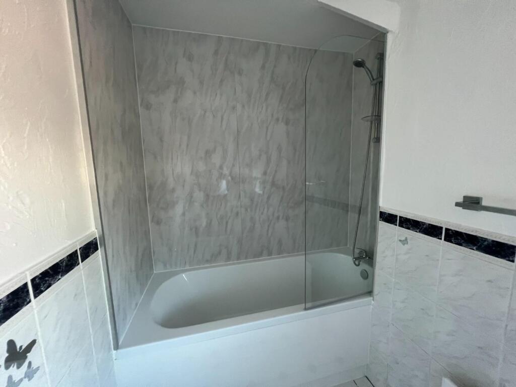bath.jpg