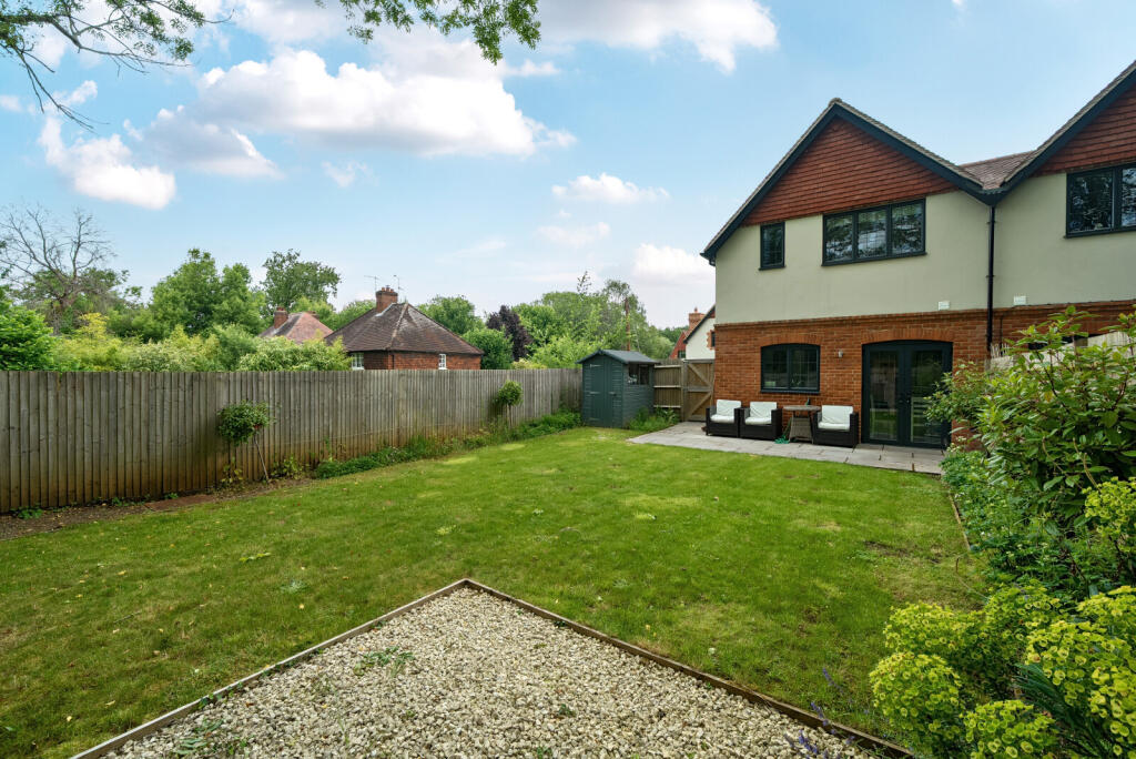 1300078-6-6840610...