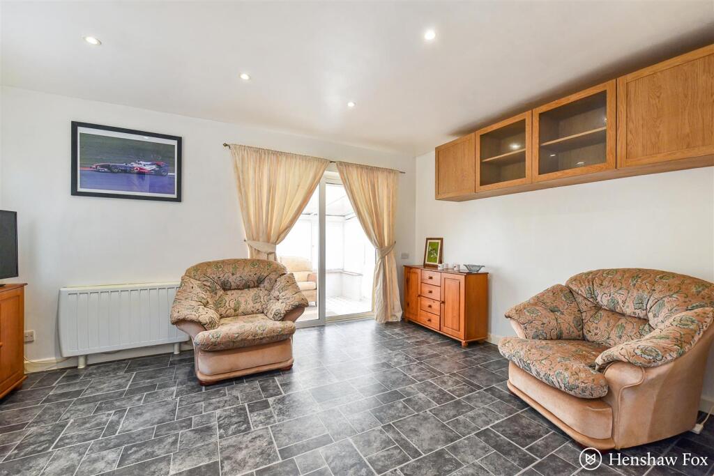 sketch_Ph9_5723987 - Copy.jpg