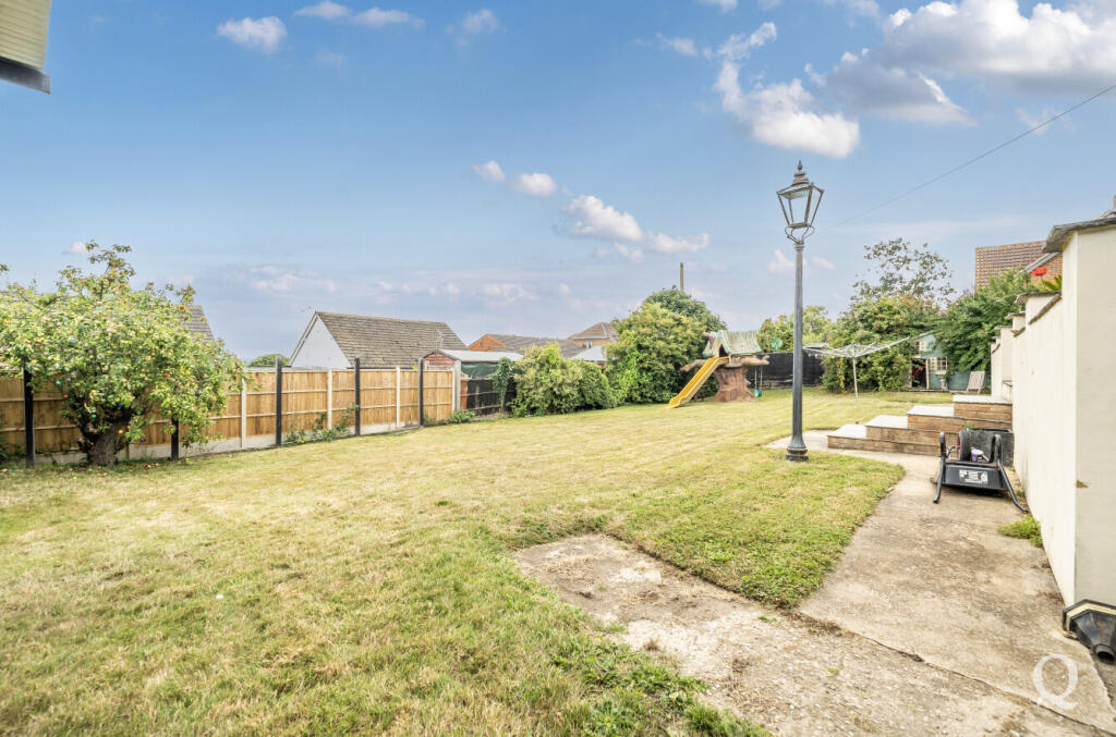 21d5f217-ba6b-4de...