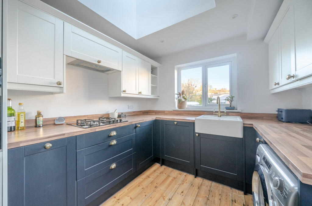 1381701-11-69203a...