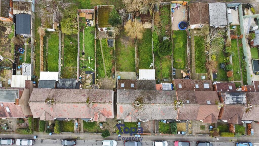 07e3c69b-Birds 20Eye 20View.JPG