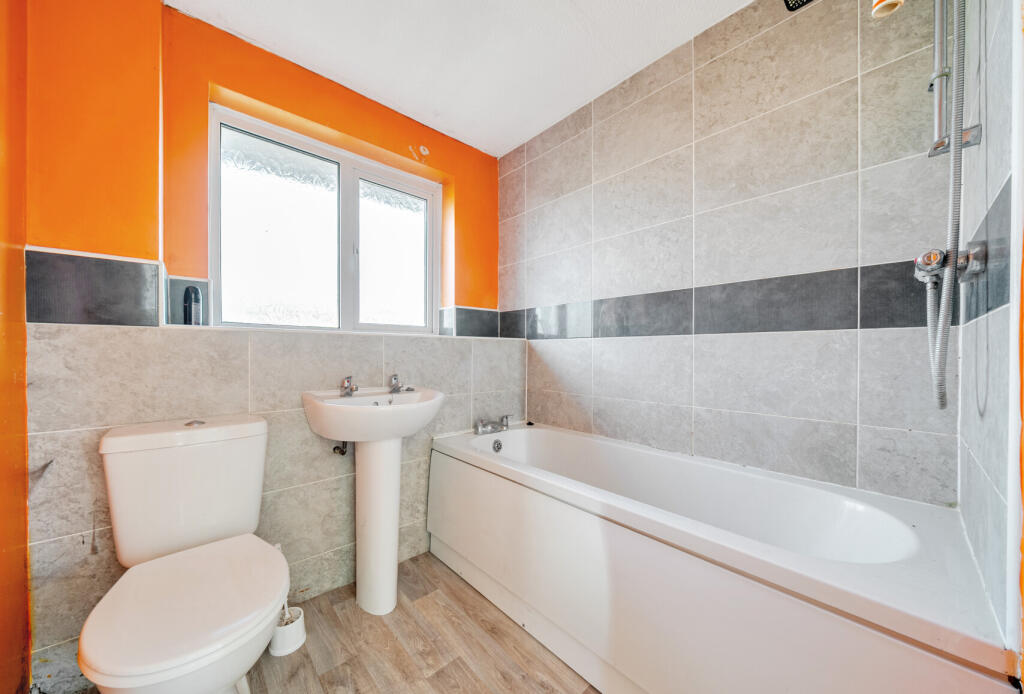 1384928-17-6926f4...