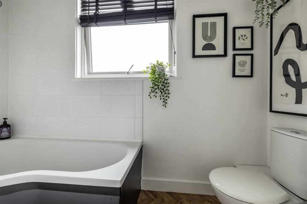 23 Scott Street Galashiels 22.JPG