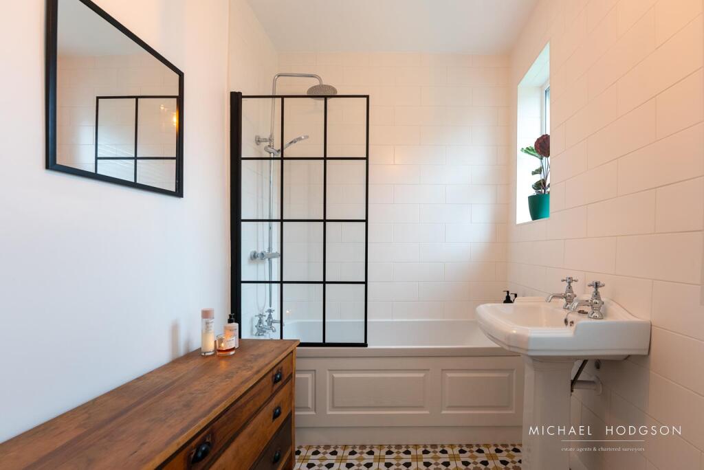 6 Longridge Photos-17.jpg