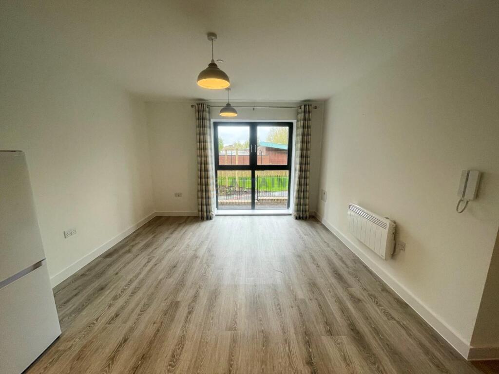 Living Room.jpg