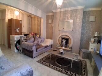 thumbnail_20250701_133920