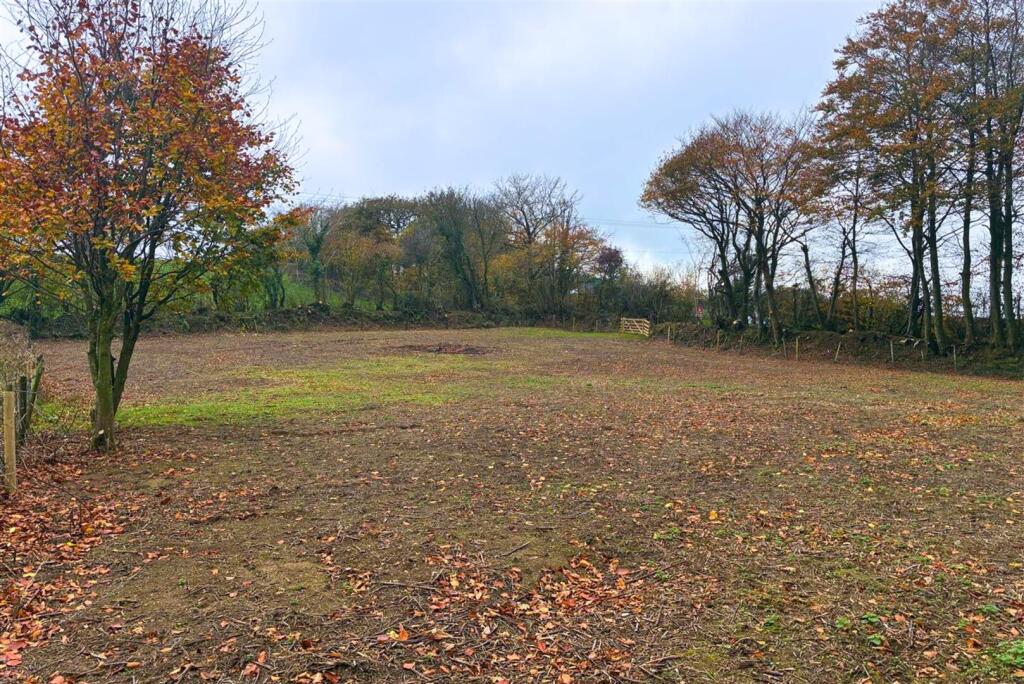 East Anstey, Tiverton