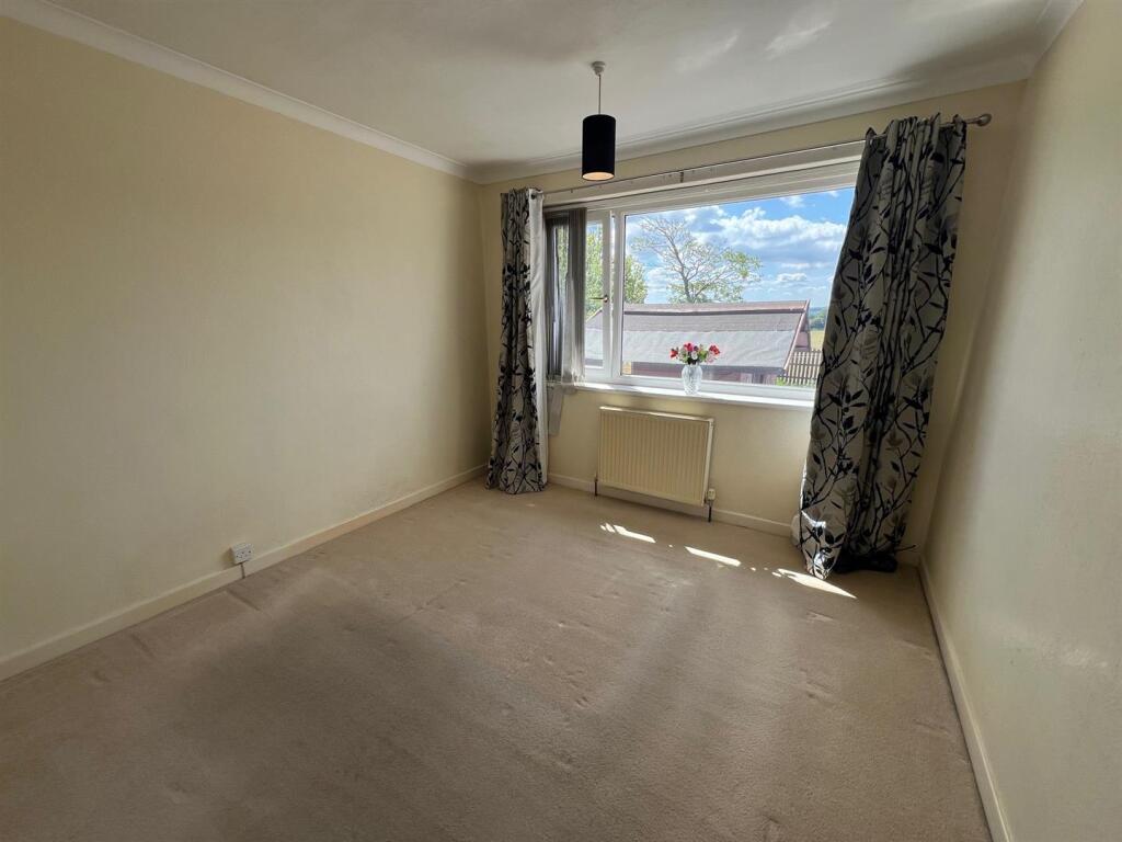 Bramleys Estate Agents - Bradley Road - Bradley - 