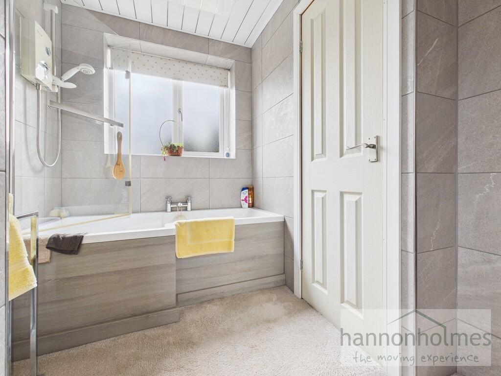 CAM05283G0-PR0006...