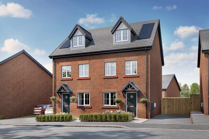 The Meadows-Wyatt-32-33-House Banner