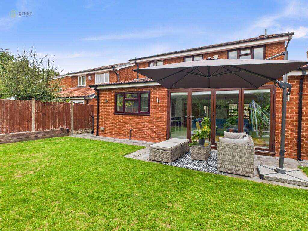 CAM04914G0-PR0194...