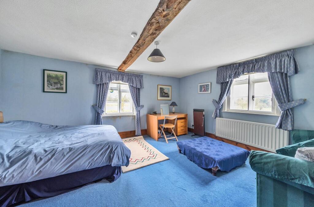 Longbridge Farm, Warwick (18).jpg