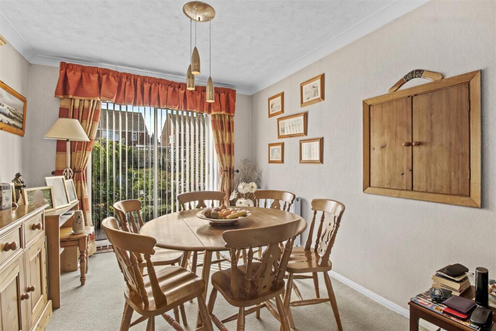 dining area.jpg