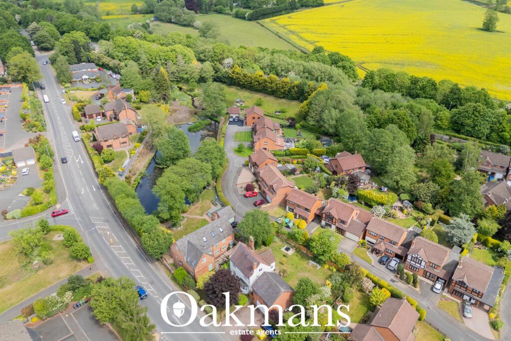 DJI_20250512134004_0