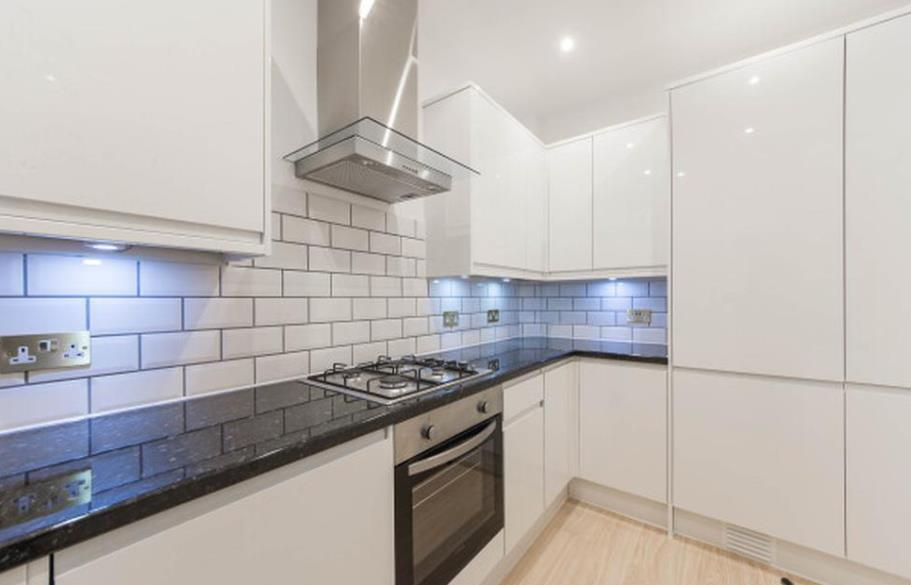 2 montagu court 2 16.09.png