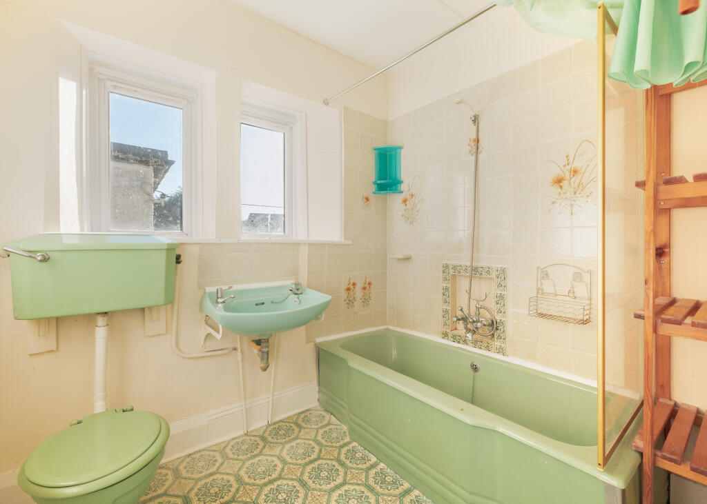 673ca0286d21c_Garfield-36