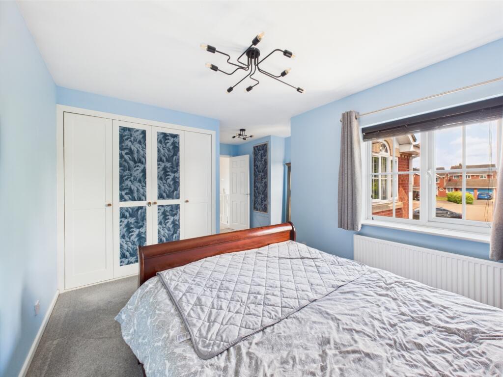 CAM04922G0-PR0028-STILL022