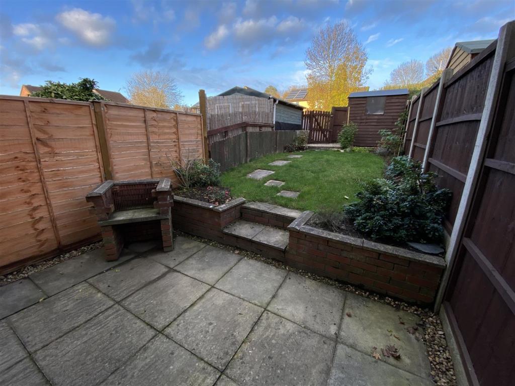 Garden.jpeg