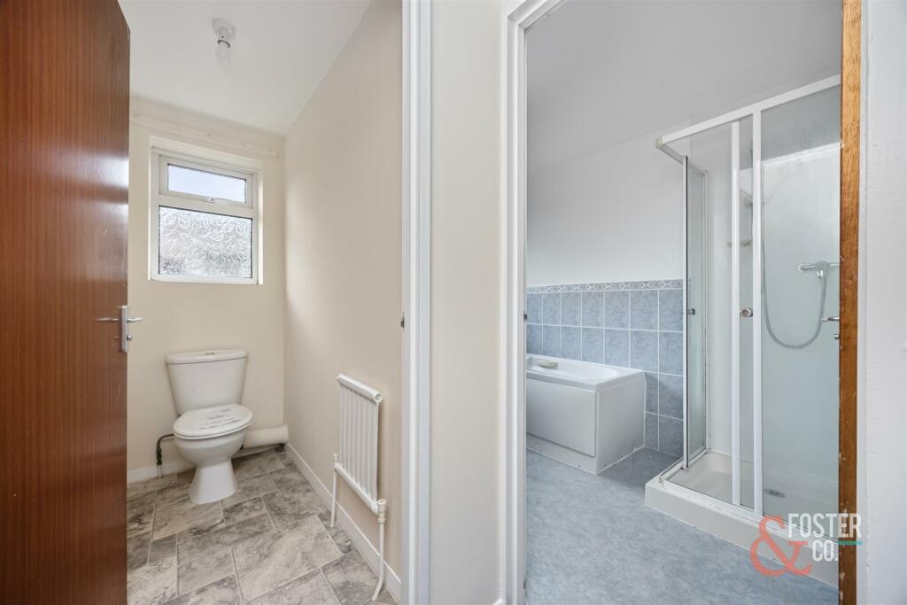 Furners Mead 41-015.jpg