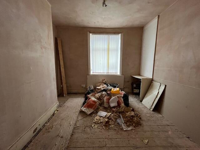 Image004 T202504151133.jpg