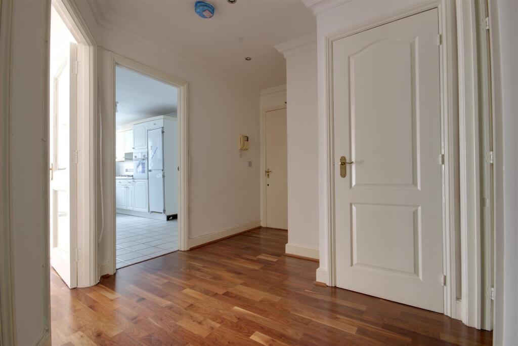 2016-07-20 001 022-2016-07-20 001 024.jpg