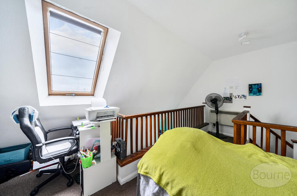 678aad40-e1b9-490...