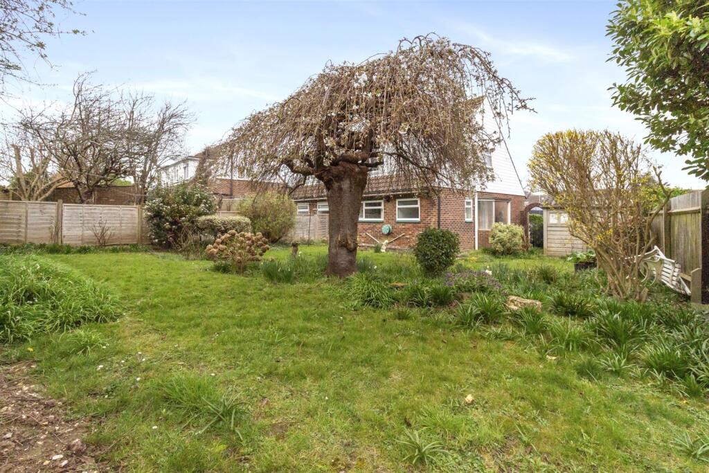 Quantock Road, 42-014.JPG