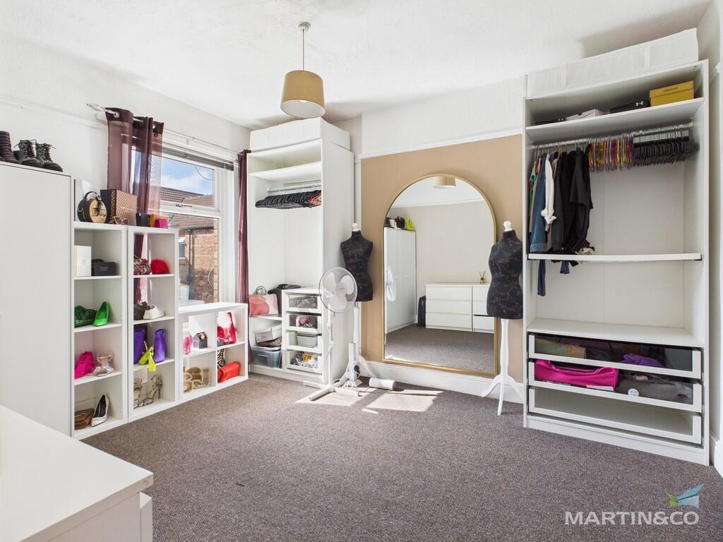 CAM03111G0-PR0344...