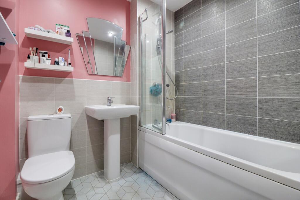 Bathroom-7