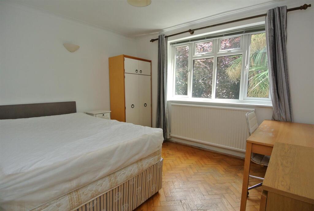 Bedroom GF Front 2.JPG