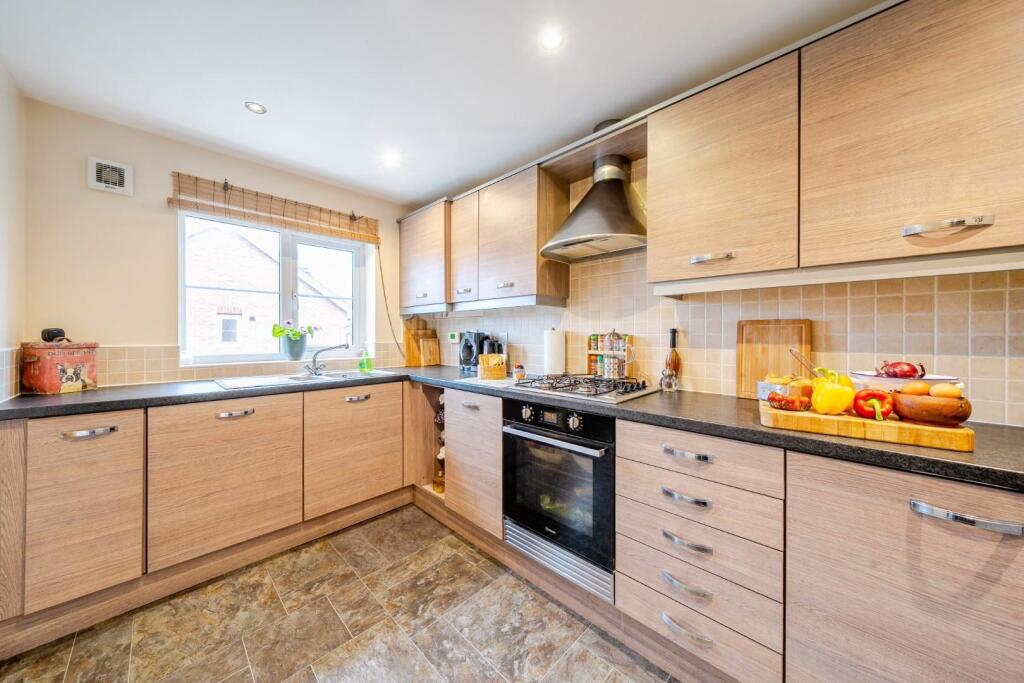 9 Abbots kitchen shot.JPG