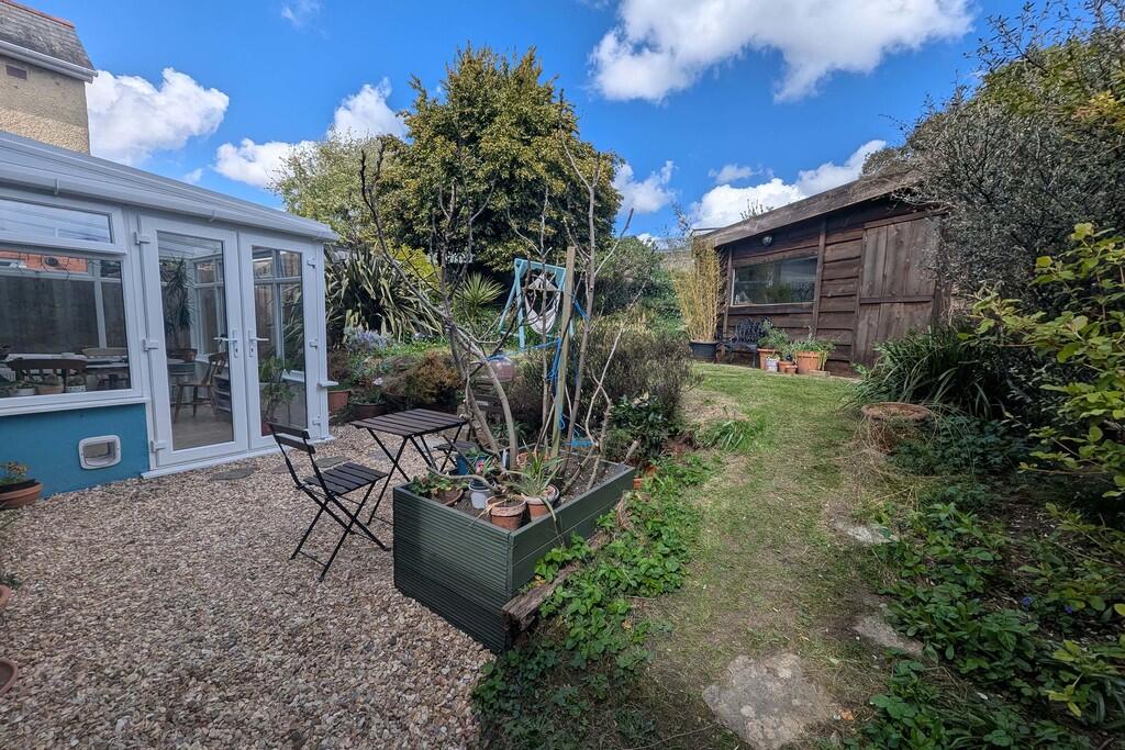 PXL_20250416_1323...