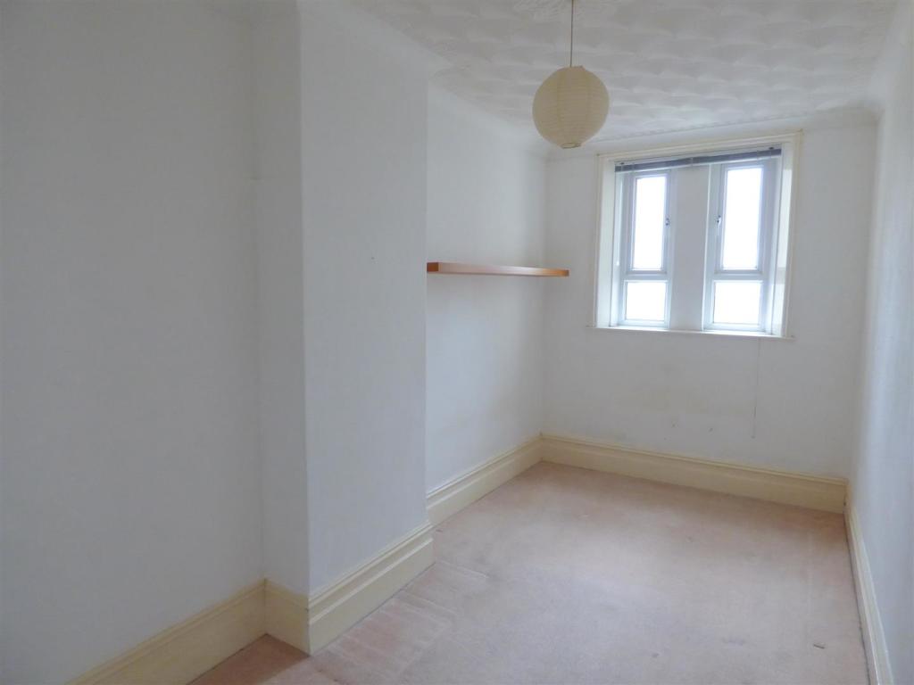 Bedroom .JPG