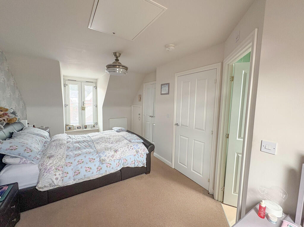 master bedroom 2