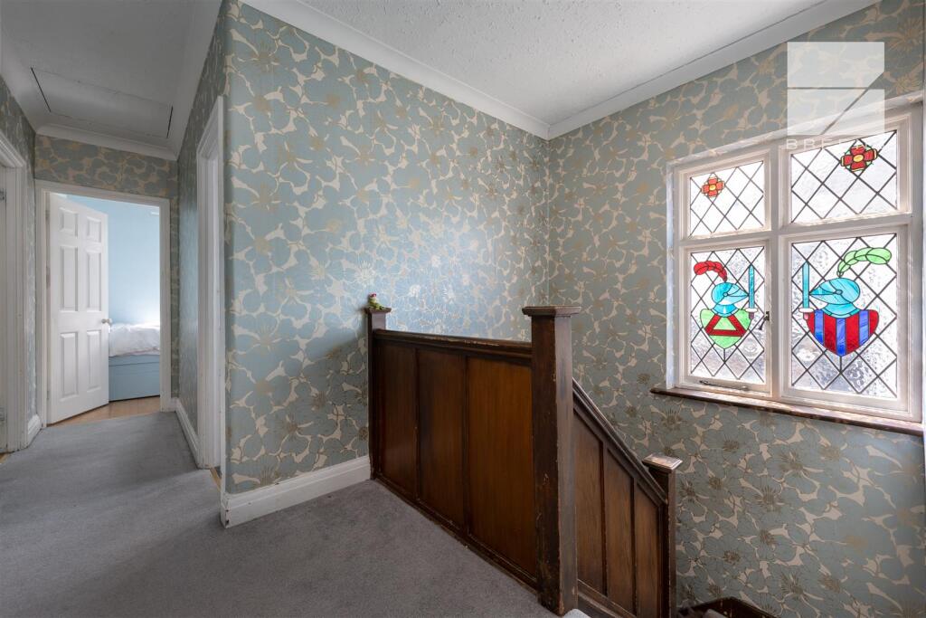 33 Mount Echo Drive_0051.jpg