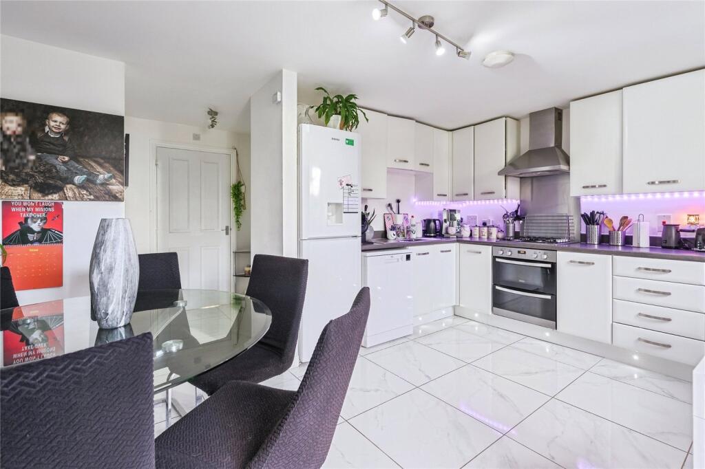 \\zsxzaqwrf5tu&#96;12