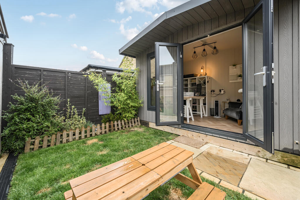 132913146888d1a69b5e3