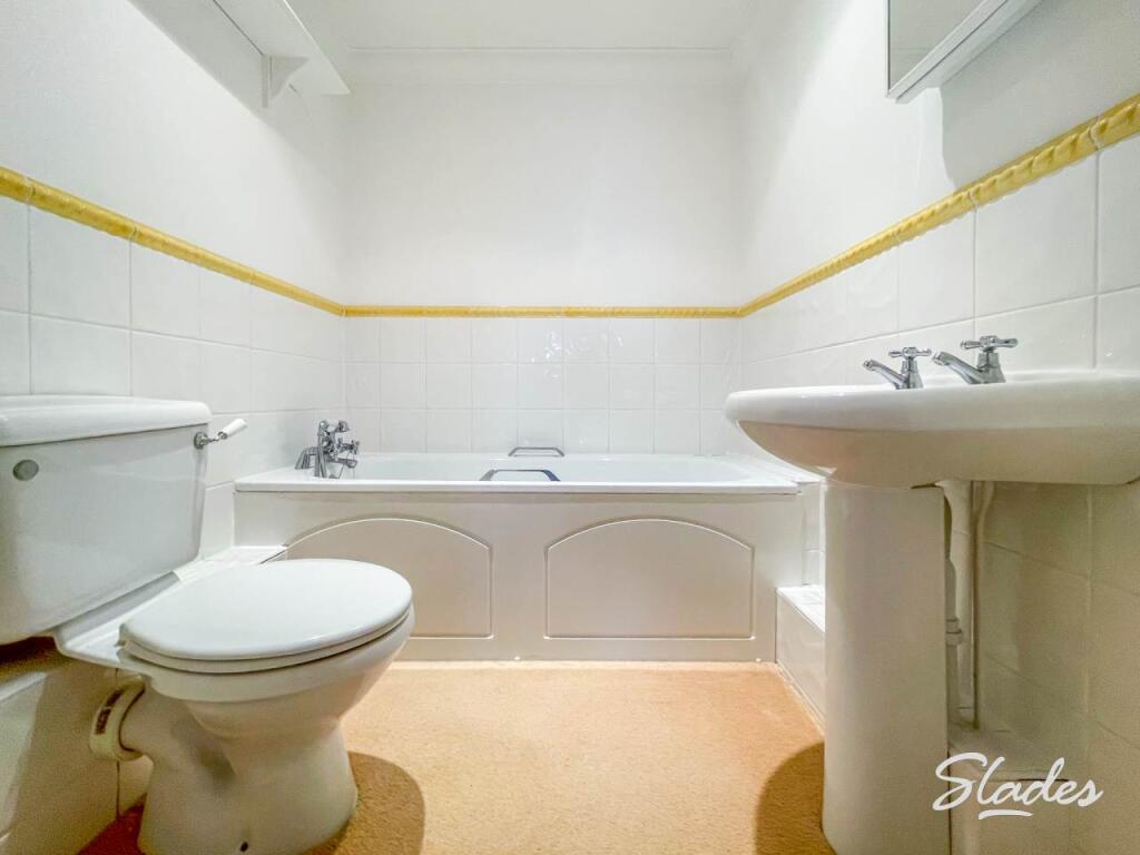 10 Carlton Dene en-s