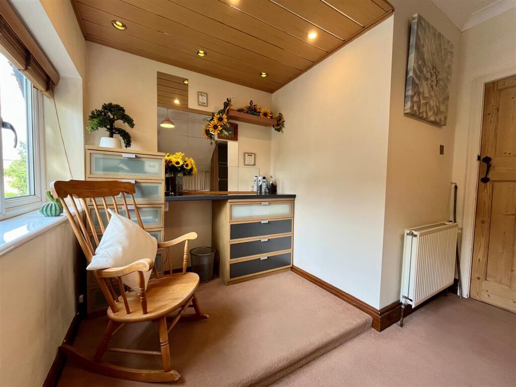 Bedroom One - additional image.jpg