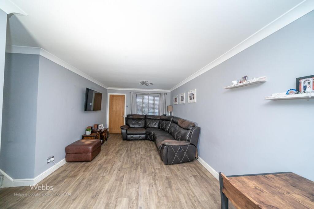 © Webbs Estate Agents © (145 of 207).jpg