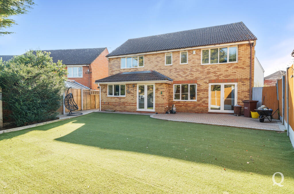 854142f9-2fe8-46f...