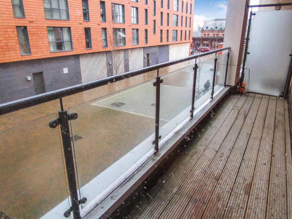 Balcony.jpg