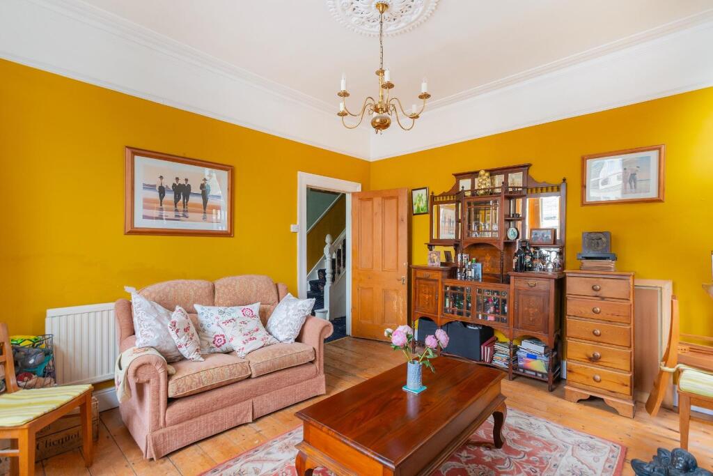 3F4AHD - Reception A.jpg