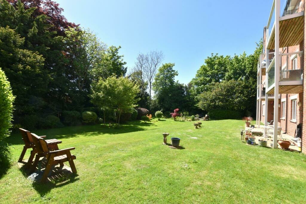 garden.png