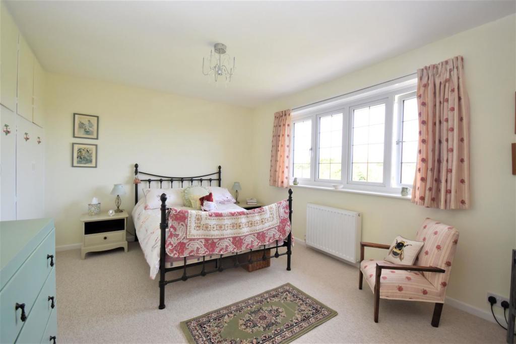Bedroom 3.JPG