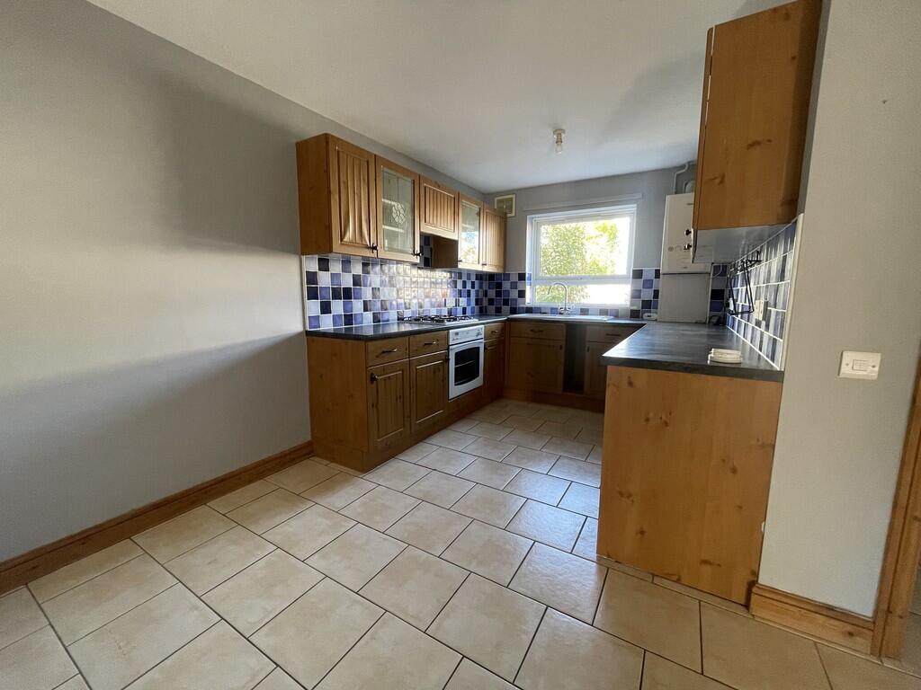 20250930_13423141...