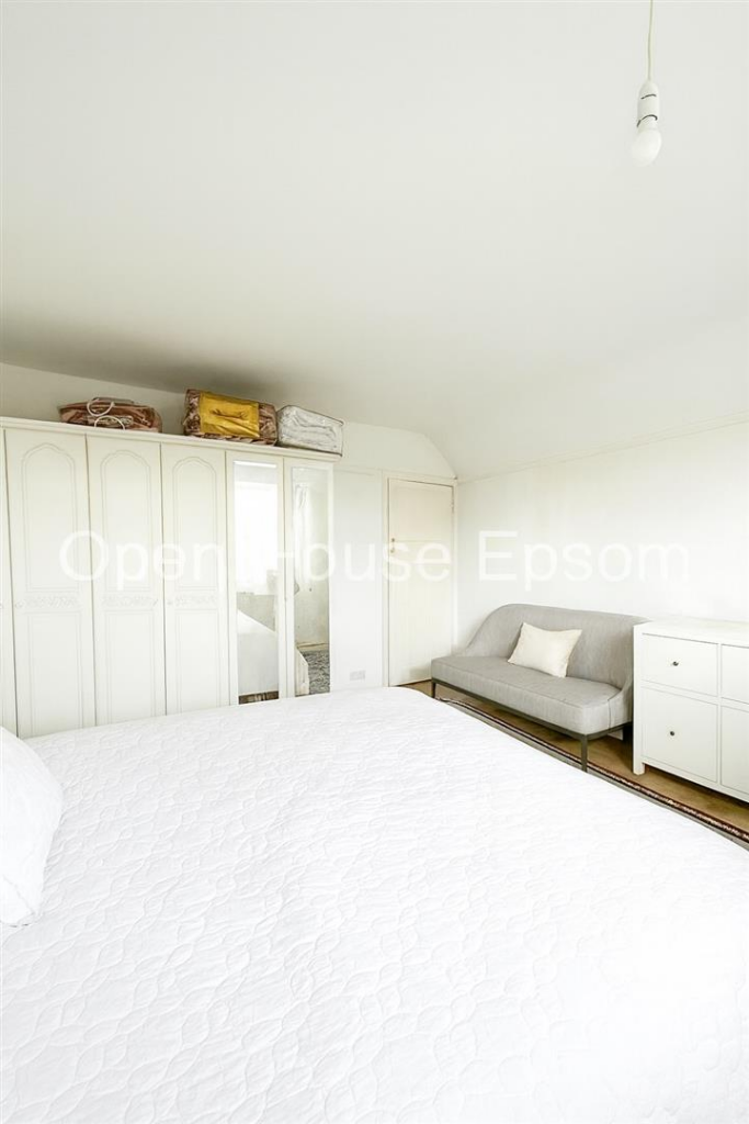 bedroom2.png